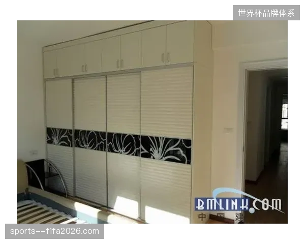 场馆运营成本持续走高，部分赛事为何迟迟未敢触碰动态调价的利润红线？