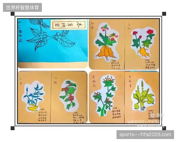 多地云端节点联动修正信号畸变,确保世界杯Logo曝光覆盖率对齐品牌合同标准 多地云端节点联动修正信号畸变,确保世界杯Logo曝光覆盖率对齐品牌合同标准