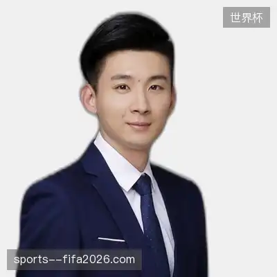郝静一