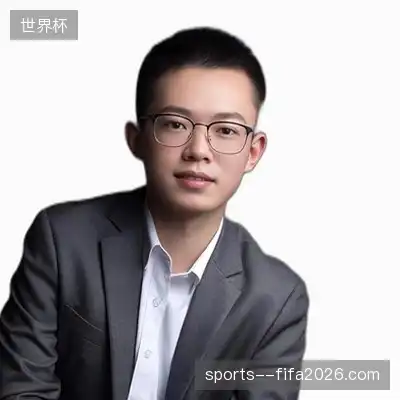 魏承娜